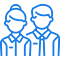 Total Employees